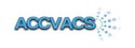 ACCVACS