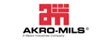 Akro Mils