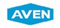 Aven Tools