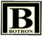 Botron