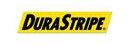 Durastripe