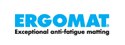 Ergomat