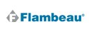 Flambeau