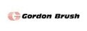 Gordon Brush