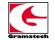 Gramatech