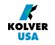 Kolver USA