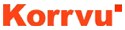 Korrvu