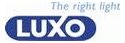 Luxo