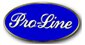 Pro-Line