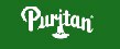 Puritan