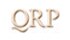 QRP Gloves