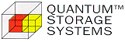 Quantum Storage