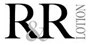 R&R Lotion