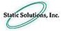 Static Solutions