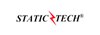 Static Technologies