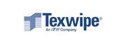 Texwipe