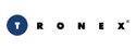Tronex