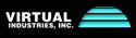 Virtual Industries