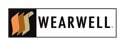 Wearwell