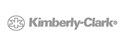 Kimberly-Clark