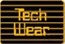 Techwear