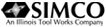 Simco