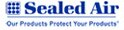 Sealed Air