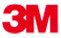 3M