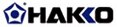 Hakko USA