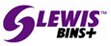 Lewisbins