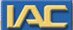 IAC Industries