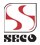 Seco Industries