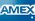 AMEX
