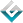Gproxy Design