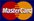 MasterCard