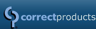 correct products