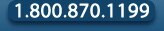 1.800.870.1199