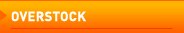 overstock