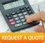 Request for Quote