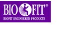 Bio Fit