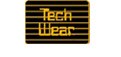 Tech Wear