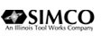 simco