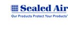 Sealed Air
