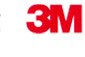 3M