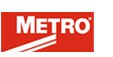 Metro