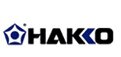 HAKKO