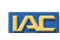 IAC