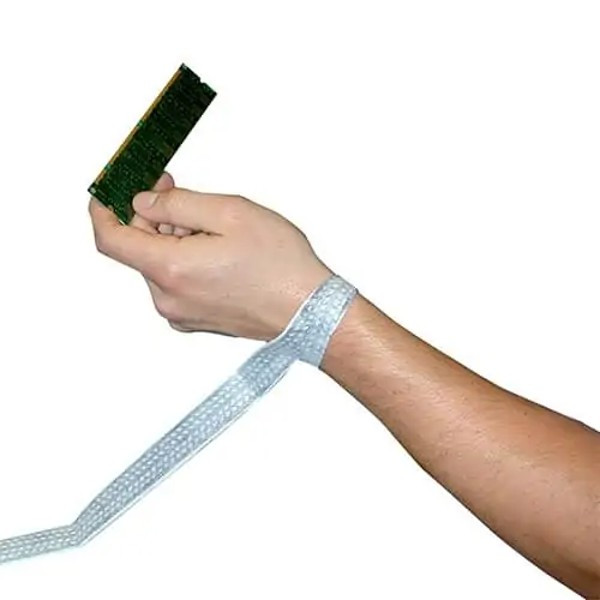 Disposable Wrist Straps