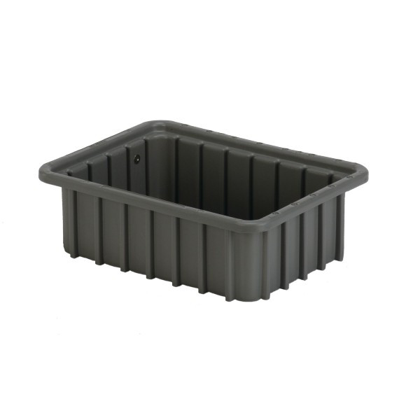 Divider Box Containers