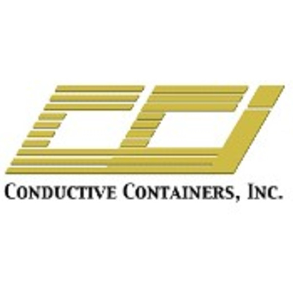 Conductive Containers